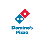 domino´s