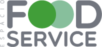 Logo Food & Service